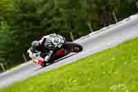 Brno;event-digital-images;motorbikes;no-limits;peter-wileman-photography;trackday;trackday-digital-images
